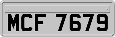 MCF7679