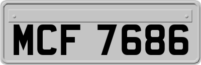 MCF7686