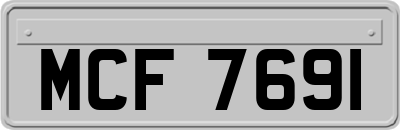 MCF7691