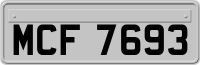 MCF7693