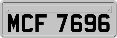 MCF7696
