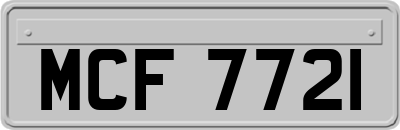 MCF7721