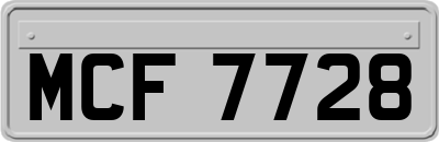 MCF7728