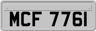 MCF7761