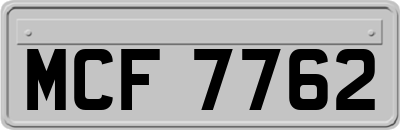 MCF7762