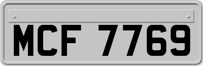 MCF7769