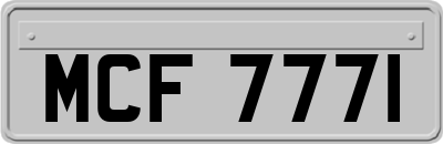 MCF7771