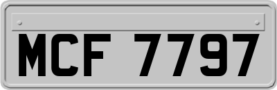 MCF7797