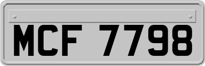 MCF7798