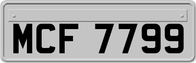 MCF7799