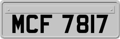 MCF7817