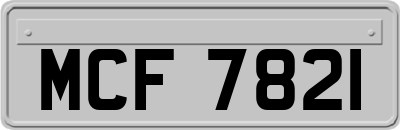 MCF7821