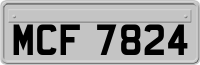 MCF7824