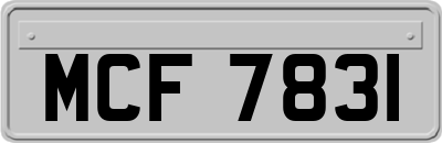 MCF7831