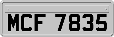 MCF7835