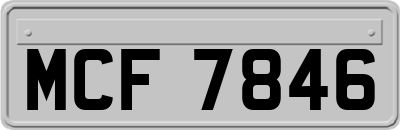 MCF7846
