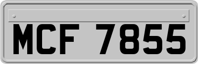 MCF7855