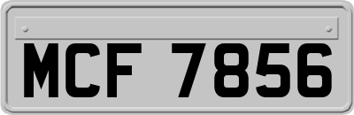MCF7856