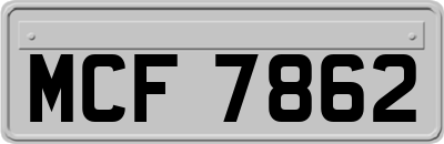 MCF7862