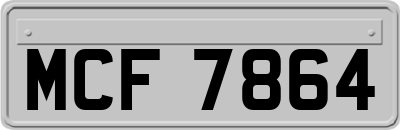 MCF7864