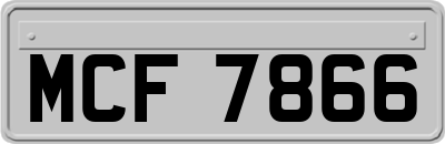 MCF7866