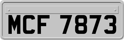 MCF7873