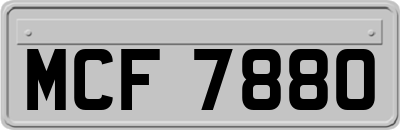 MCF7880