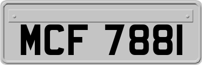 MCF7881