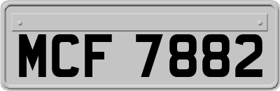 MCF7882