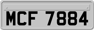 MCF7884