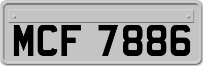 MCF7886