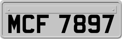 MCF7897