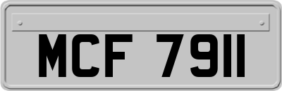 MCF7911