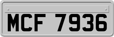 MCF7936