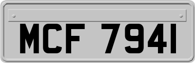 MCF7941