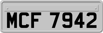 MCF7942