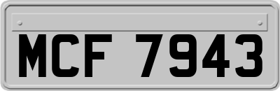 MCF7943