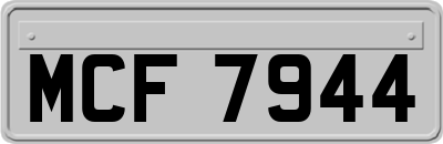 MCF7944