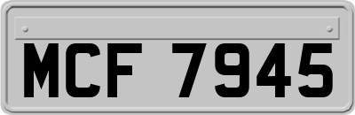MCF7945