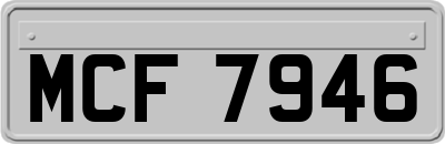 MCF7946