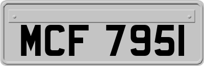 MCF7951