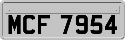 MCF7954