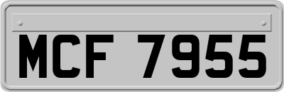 MCF7955