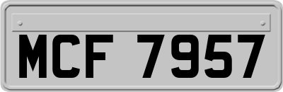 MCF7957