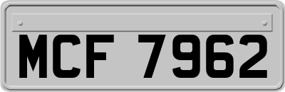 MCF7962