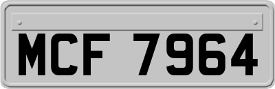 MCF7964