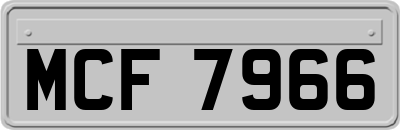 MCF7966