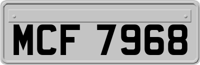 MCF7968