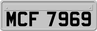 MCF7969