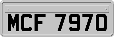 MCF7970